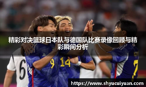 k1体育官方网站