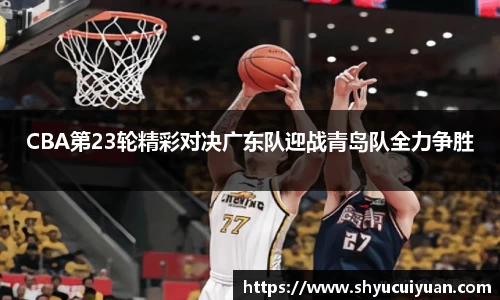 k1体育官方网站