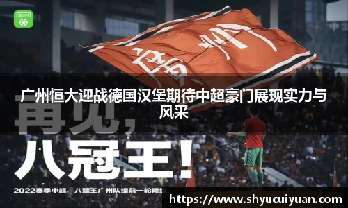k1体育网页版