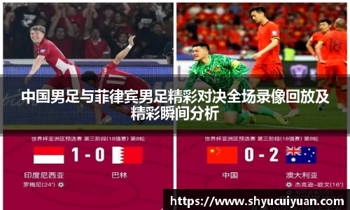 k1体育官方网站