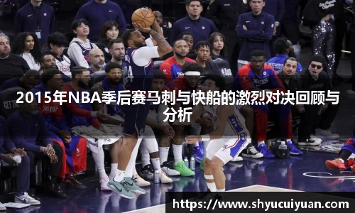k1体育官方网站