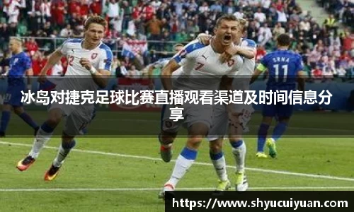 k1体育网页版