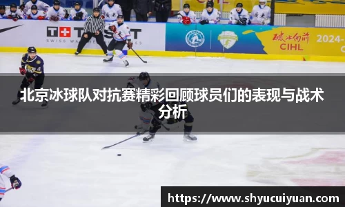 k1体育