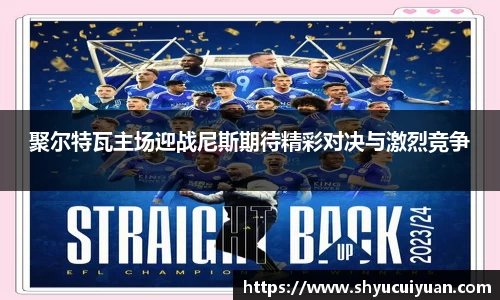 k1体育网页版