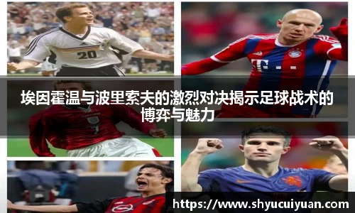 k1体育官方网站