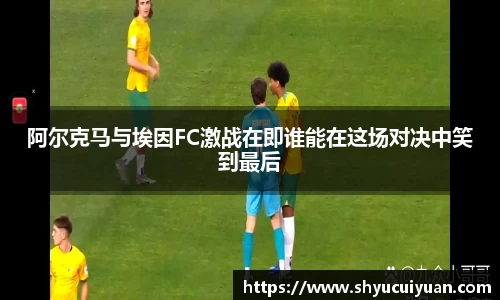 k1体育官方网站