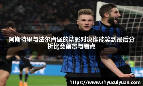 k1体育网页版
