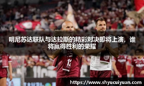 k1体育网页版