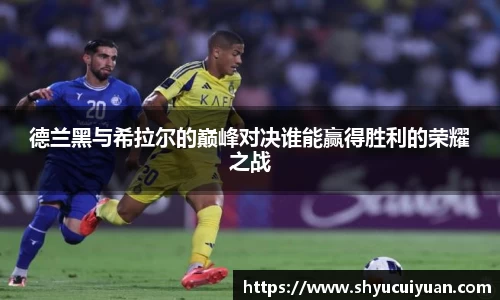 k1体育官方网站