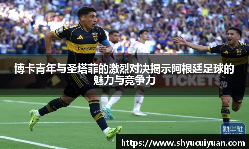 k1体育网页版