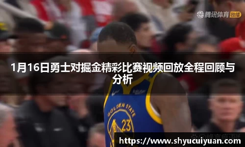 k1体育官方网站