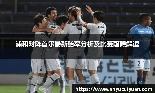 k1体育网页版