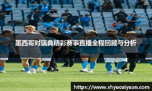 k1体育网页版