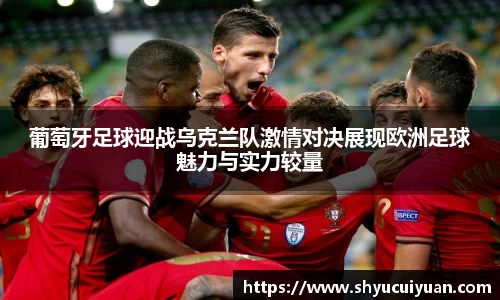 k1体育官方网站