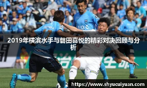 k1体育官方网站