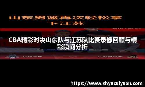 k1体育官方网站
