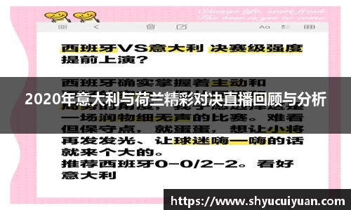 k1体育网页版