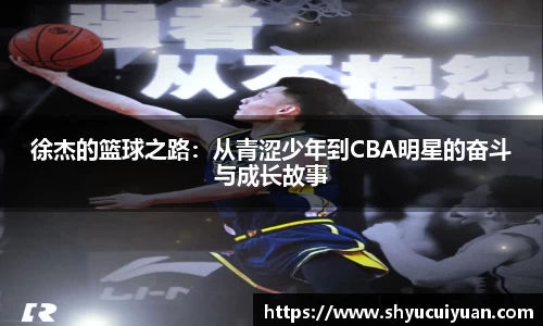 k1体育官方网站