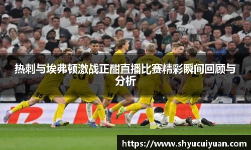 k1体育官方网站