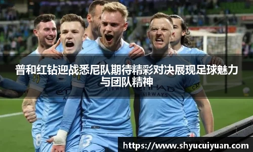 k1体育网页版