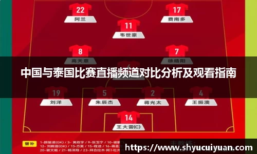 k1体育官方网站