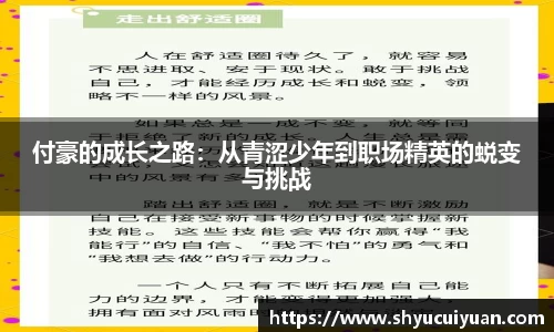 k1体育网页版