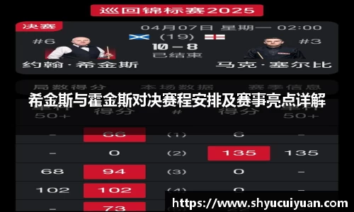 k1体育官方网站