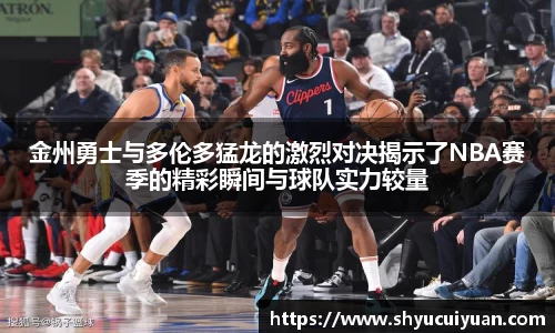 k1体育官方网站