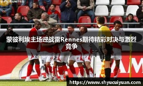 k1体育网页版