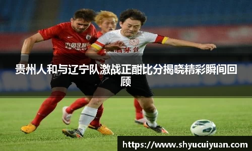 k1体育网页版