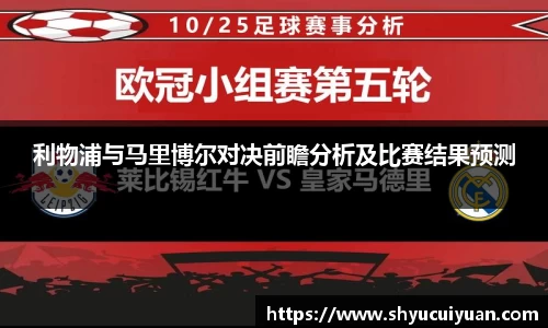 k1体育网页版