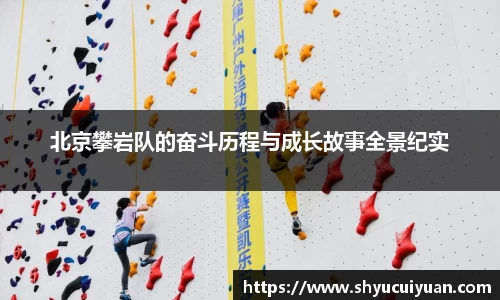 k1体育官方网站