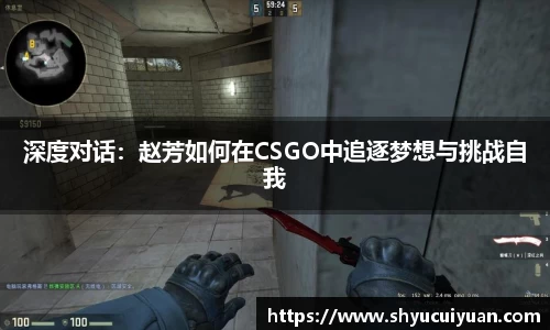 k1体育网页版
