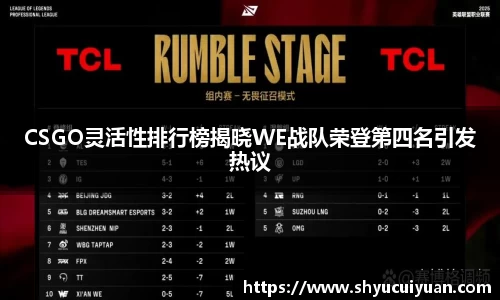 k1体育官方网站
