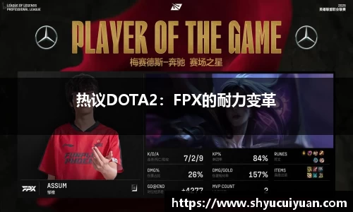 k1体育