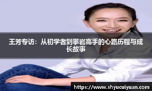 k1体育网页版