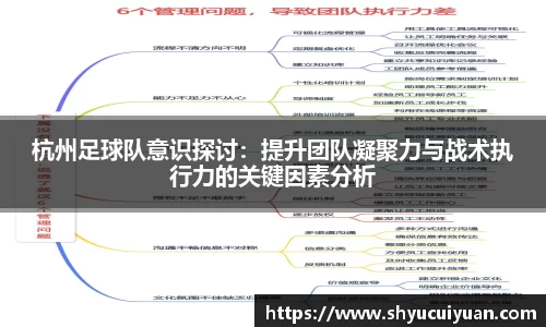k1体育官方网站