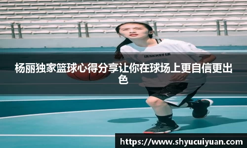 k1体育网页版