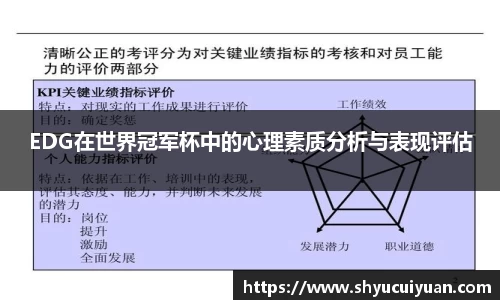k1体育
