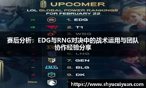 k1体育网页版