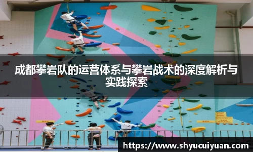 k1体育官方网站