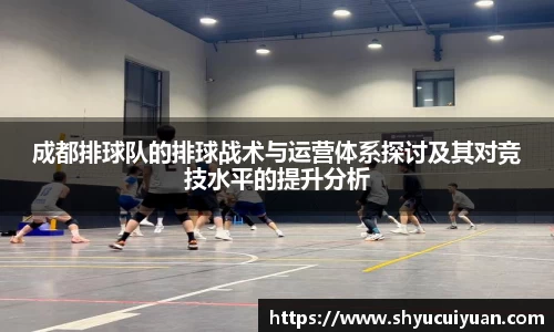 k1体育官方网站