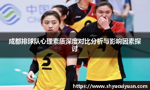 k1体育官方网站