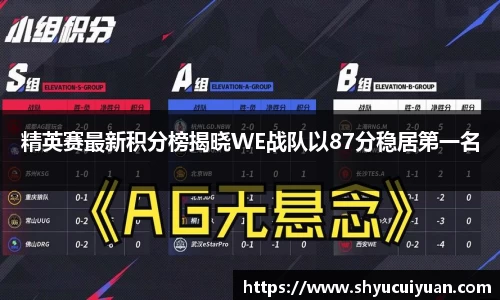 k1体育