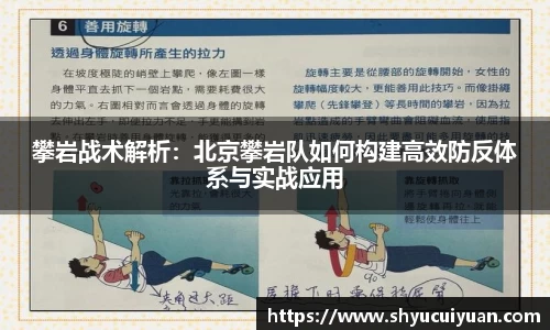 k1体育网页版