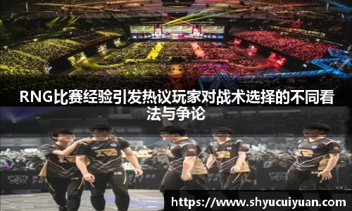 k1体育官方网站