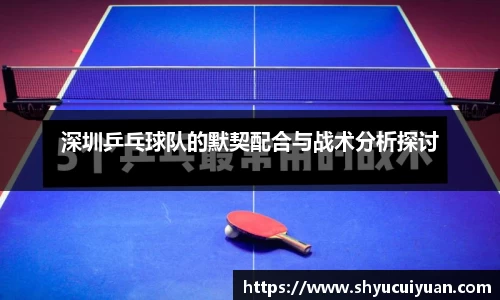 k1体育官方网站