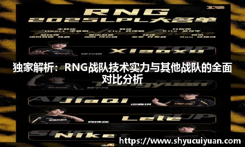 k1体育网页版