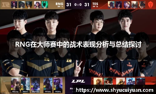 k1体育官方网站