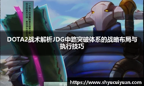 k1体育网页版
